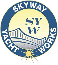 Skyway Yacht Works